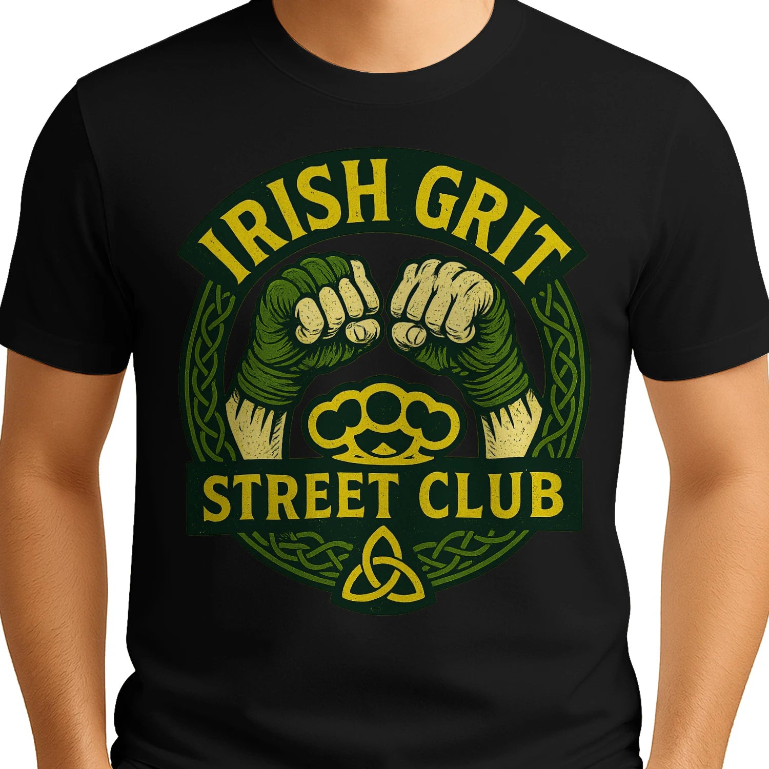 {"origin":"mayzing","colors":["Black","Black","Black","Black","Black","Black","Black"],"sizes":["4XL","3XL","2XL","XL","L","M","S"],"isMainImage":false}