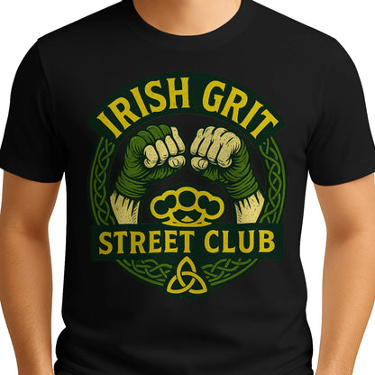 {"origin":"mayzing","colors":["Black","Black","Black","Black","Black","Black","Black"],"sizes":["4XL","3XL","2XL","XL","L","M","S"],"isMainImage":false}