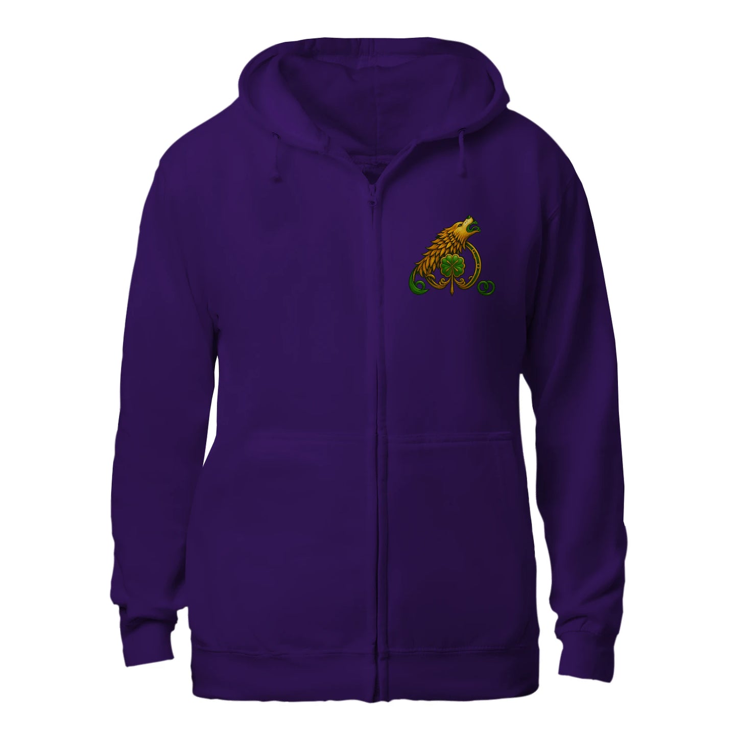 {"origin":"mayzing","colors":["Purple","Purple","Purple","Purple","Purple"],"sizes":["2XL","XL","L","M","S"],"isMainImage":false}