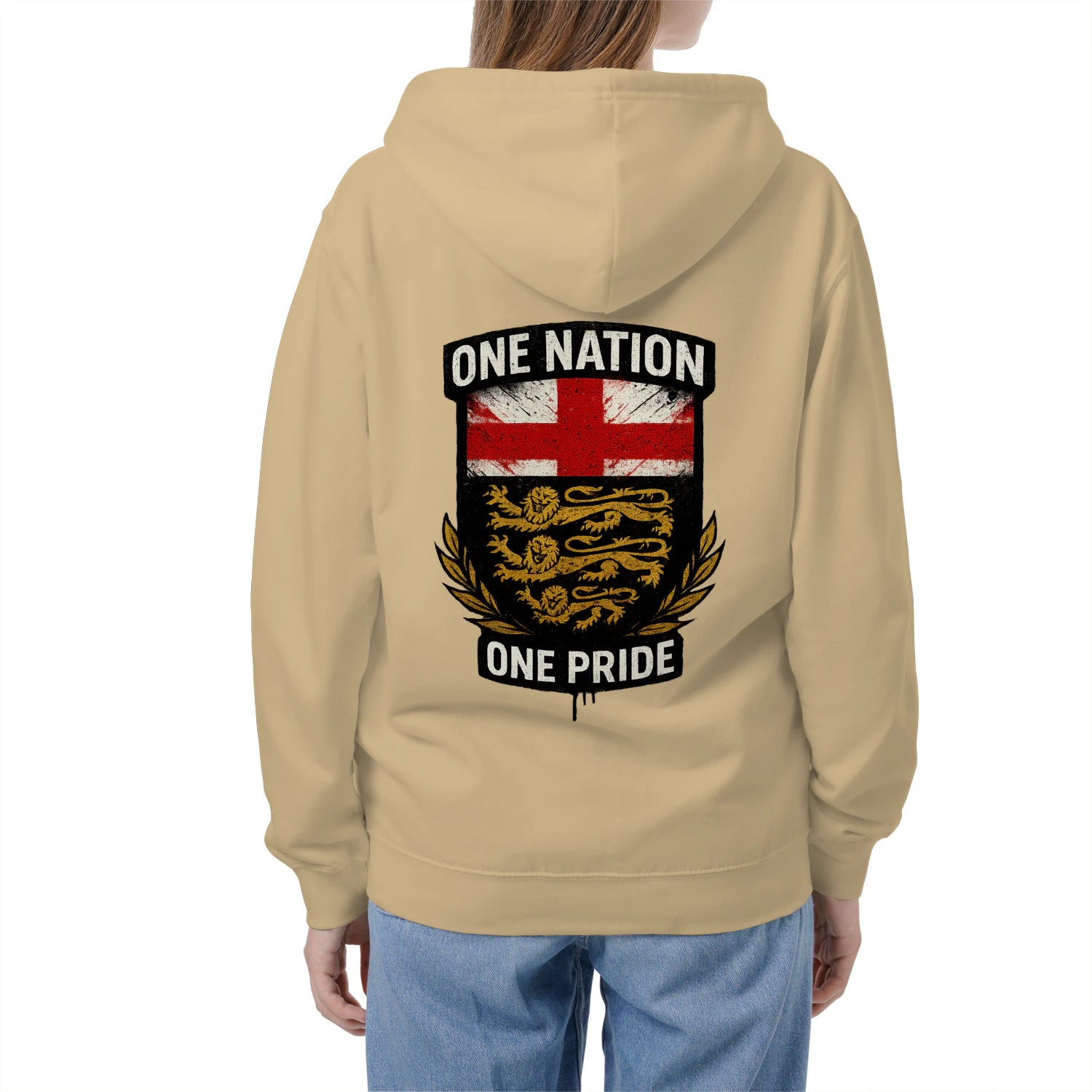 {"origin":"mayzing","colors":["Desert Sand","Desert Sand","Desert Sand","Desert Sand","Desert Sand"],"sizes":["2XL","XL","L","M","S"],"isMainImage":false}