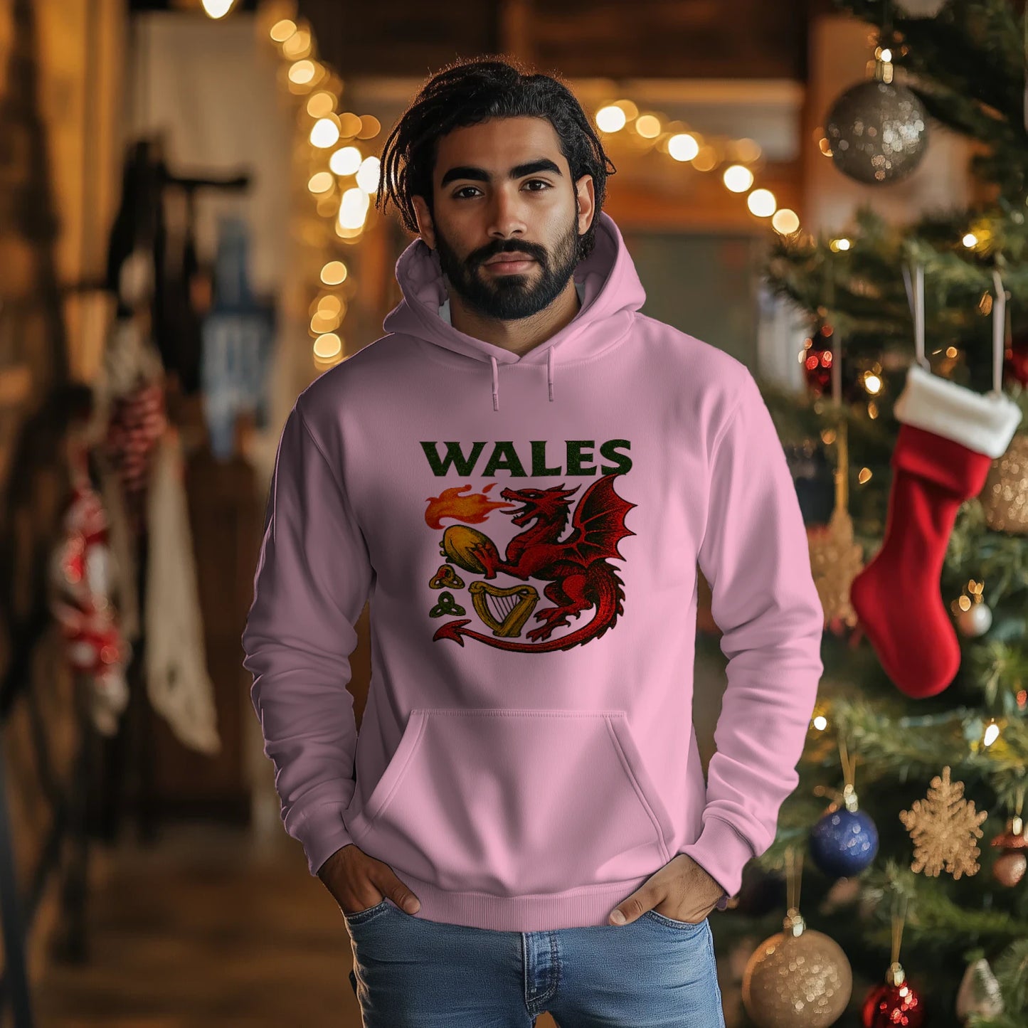 {"origin":"mayzing","colors":["Baby Pink","Baby Pink","Baby Pink","Baby Pink","Baby Pink","Baby Pink"],"sizes":["3XL","2XL","XL","L","M","S"],"isMainImage":false}