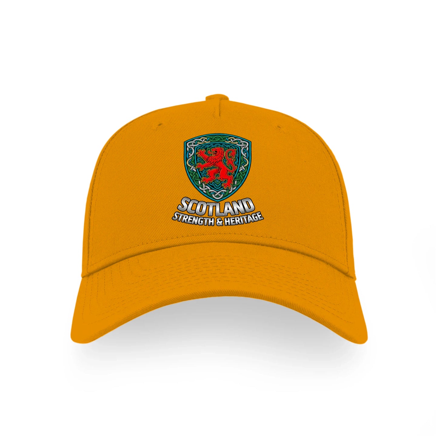 {"origin":"mayzing","colors":["Yellow"],"sizes":["Adult"],"isMainImage":true}