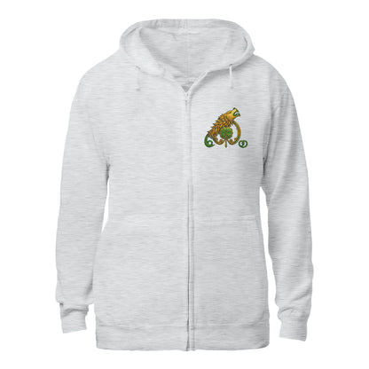 {"origin":"mayzing","colors":["Ash","Ash","Ash","Ash","Ash"],"sizes":["2XL","XL","L","M","S"],"isMainImage":false}