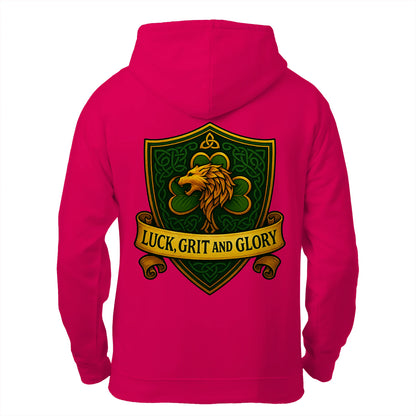 {"origin":"mayzing","colors":["Hot Pink","Hot Pink","Hot Pink","Hot Pink","Hot Pink"],"sizes":["2XL","XL","L","M","S"],"isMainImage":true}