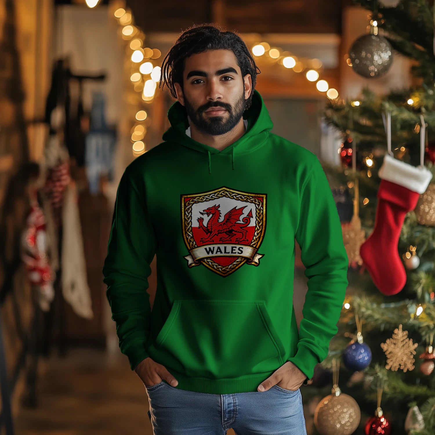 {"origin":"mayzing","colors":["Kelly Green","Kelly Green","Kelly Green","Kelly Green","Kelly Green"],"sizes":["2XL","XL","L","M","S"],"isMainImage":false}