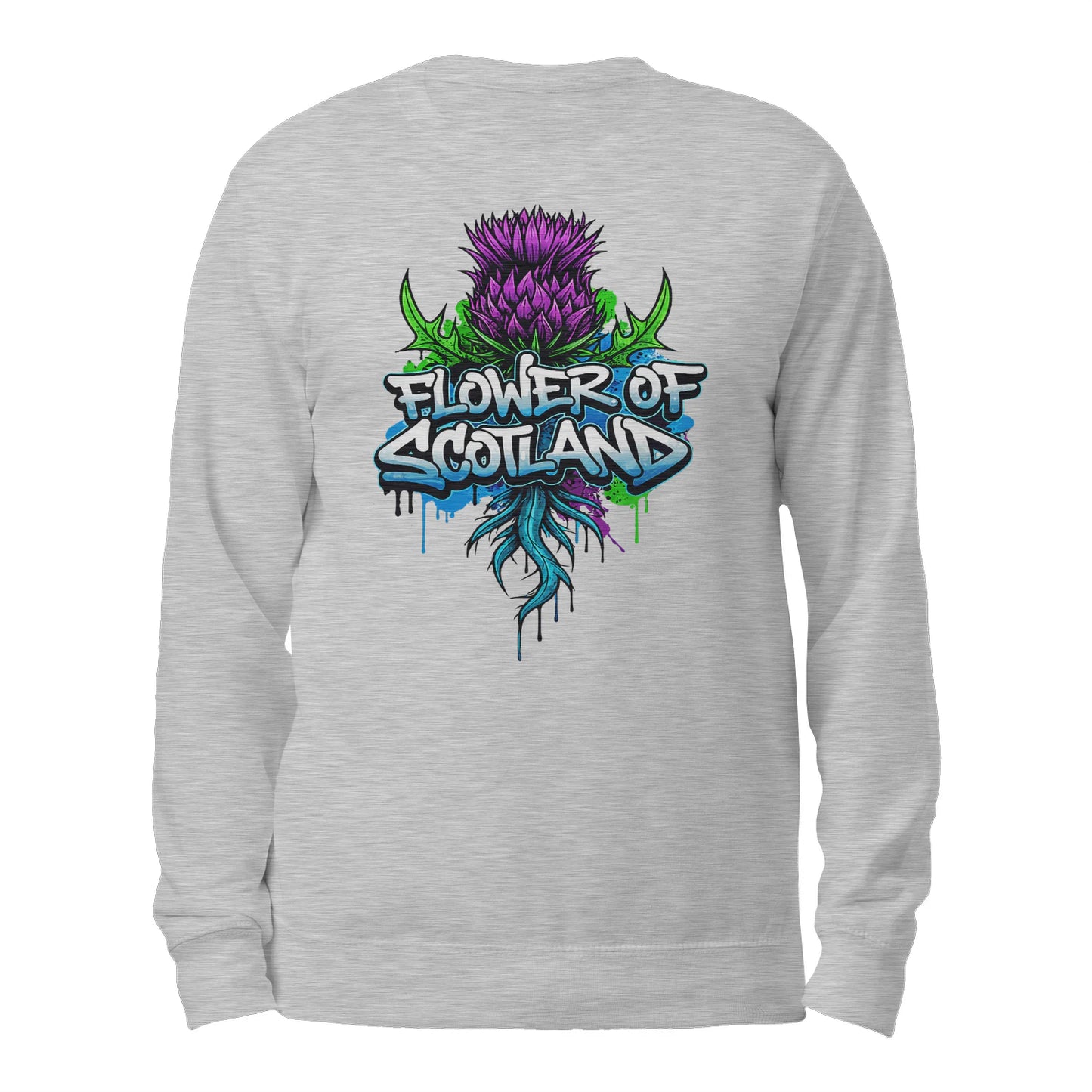 {"origin":"mayzing","colors":["Heather Grey","Heather Grey","Heather Grey","Heather Grey","Heather Grey","Heather Grey","Heather Grey","Heather Grey"],"sizes":["5XL","4XL","3XL","2XL","XL","L","M","S"],"isMainImage":true}