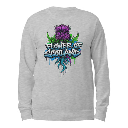 {"origin":"mayzing","colors":["Heather Grey","Heather Grey","Heather Grey","Heather Grey","Heather Grey","Heather Grey","Heather Grey","Heather Grey"],"sizes":["5XL","4XL","3XL","2XL","XL","L","M","S"],"isMainImage":true}