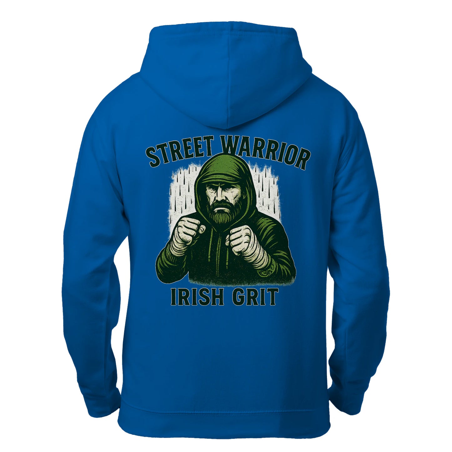 {"origin":"mayzing","colors":["Sapphire Blue","Sapphire Blue","Sapphire Blue","Sapphire Blue","Sapphire Blue"],"sizes":["2XL","XL","L","M","S"],"isMainImage":true}