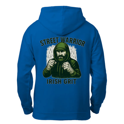 {"origin":"mayzing","colors":["Sapphire Blue","Sapphire Blue","Sapphire Blue","Sapphire Blue","Sapphire Blue"],"sizes":["2XL","XL","L","M","S"],"isMainImage":true}