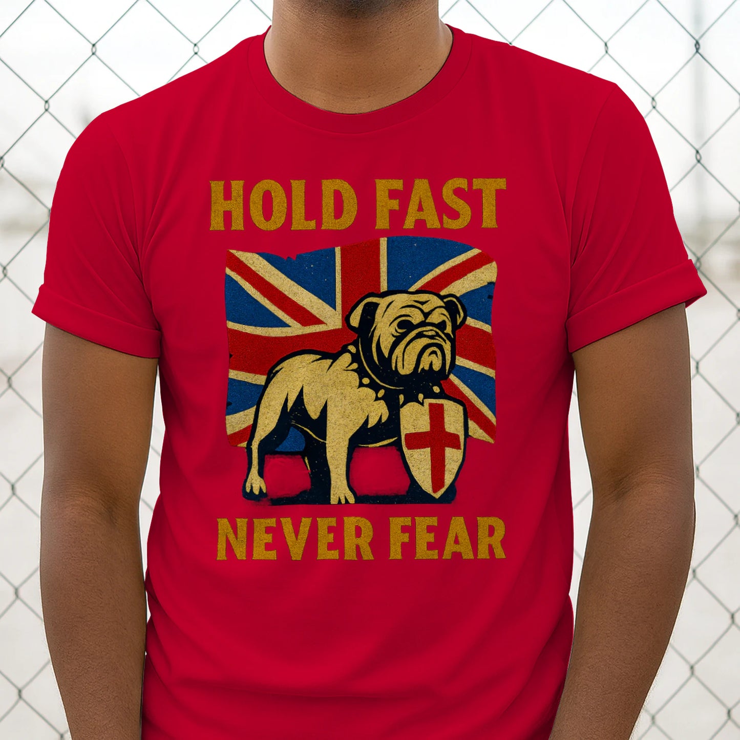 {"origin":"mayzing","colors":["Red","Red","Red","Red","Red","Red","Red","Red"],"sizes":["5XL","4XL","3XL","2XL","XL","L","M","S"],"isMainImage":true}