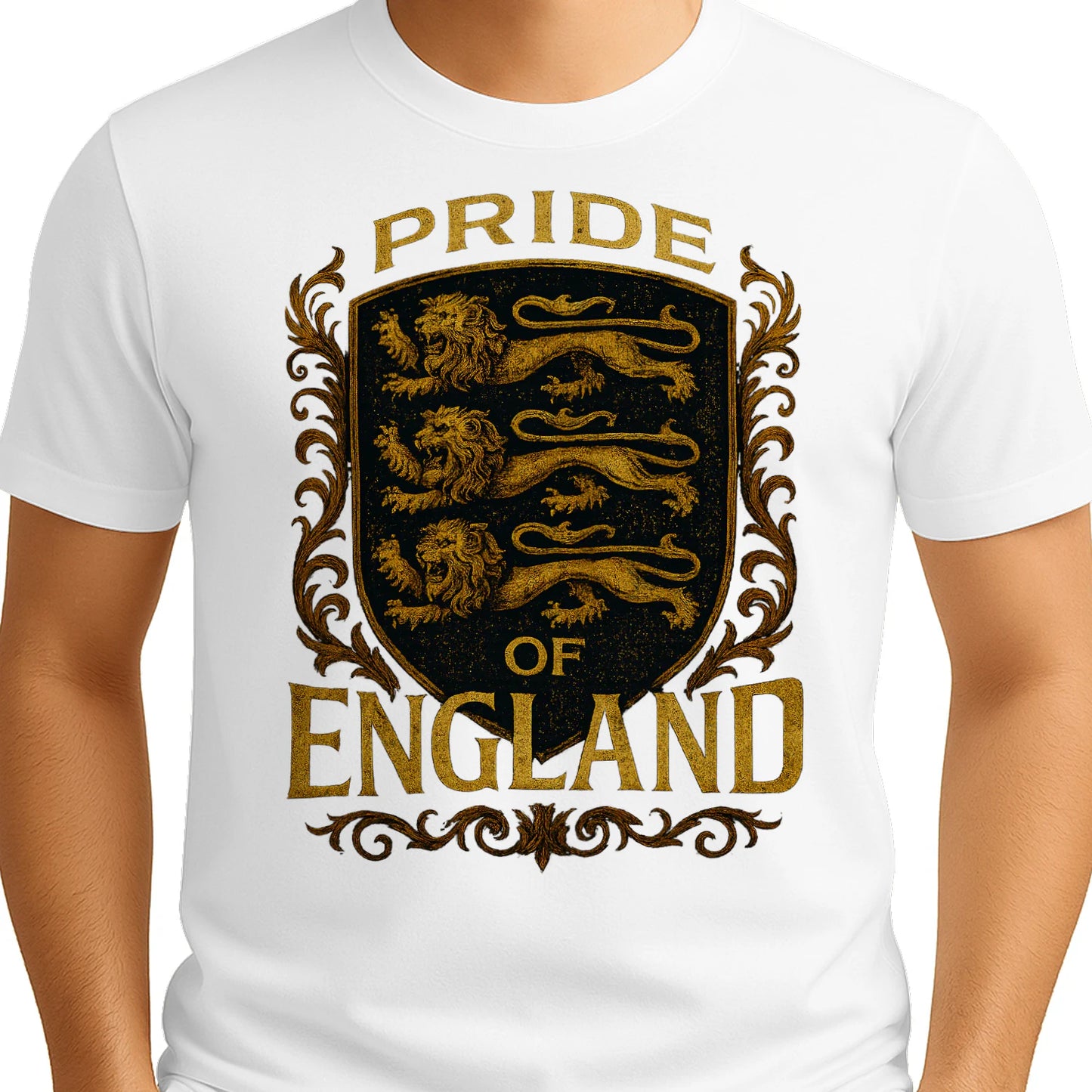 {"origin":"mayzing","colors":["White","White","White","White","White","White","White","White"],"sizes":["5XL","4XL","3XL","2XL","XL","L","M","S"],"isMainImage":false}