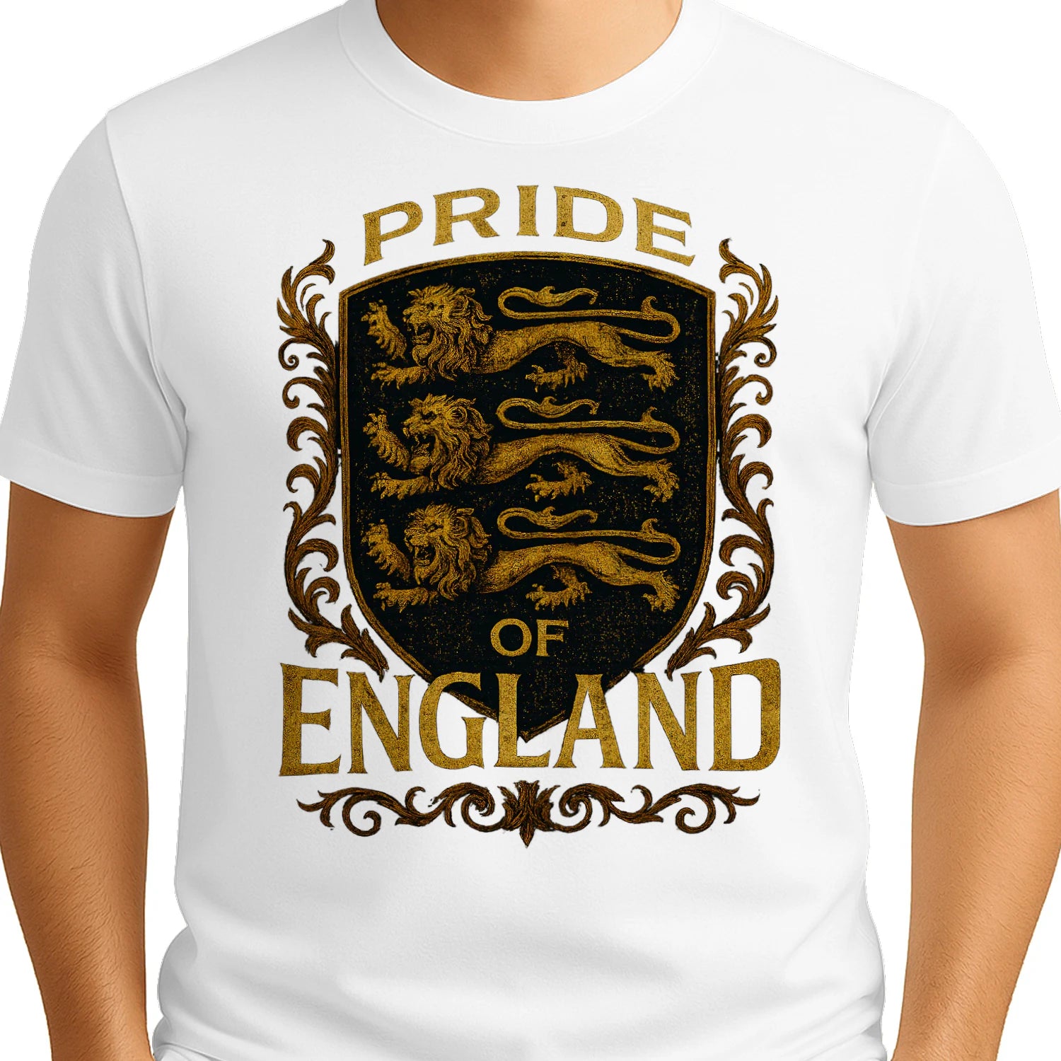 {"origin":"mayzing","colors":["White","White","White","White","White","White","White","White"],"sizes":["5XL","4XL","3XL","2XL","XL","L","M","S"],"isMainImage":false}