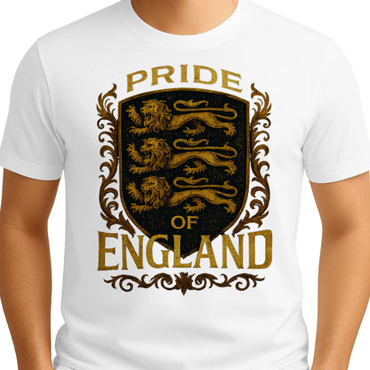 {"origin":"mayzing","colors":["White","White","White","White","White","White","White","White"],"sizes":["5XL","4XL","3XL","2XL","XL","L","M","S"],"isMainImage":false}