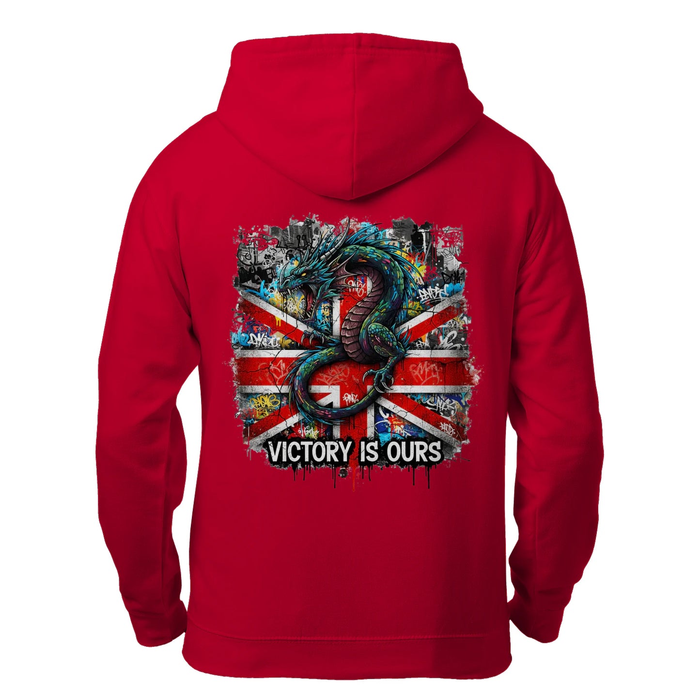 {"origin":"mayzing","colors":["Fire Red","Fire Red","Fire Red","Fire Red","Fire Red"],"sizes":["2XL","XL","L","M","S"],"isMainImage":true}