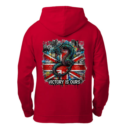 {"origin":"mayzing","colors":["Fire Red","Fire Red","Fire Red","Fire Red","Fire Red"],"sizes":["2XL","XL","L","M","S"],"isMainImage":true}