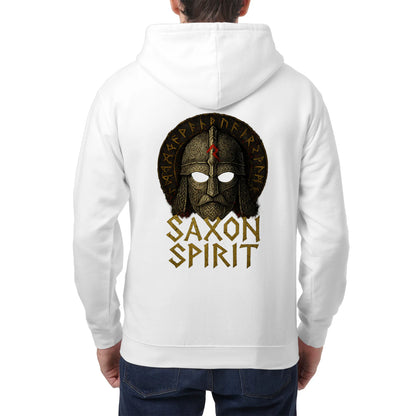 {"origin":"mayzing","colors":["Arctic White","Arctic White","Arctic White","Arctic White","Arctic White"],"sizes":["S","2XL","XL","L","M"],"isMainImage":false}