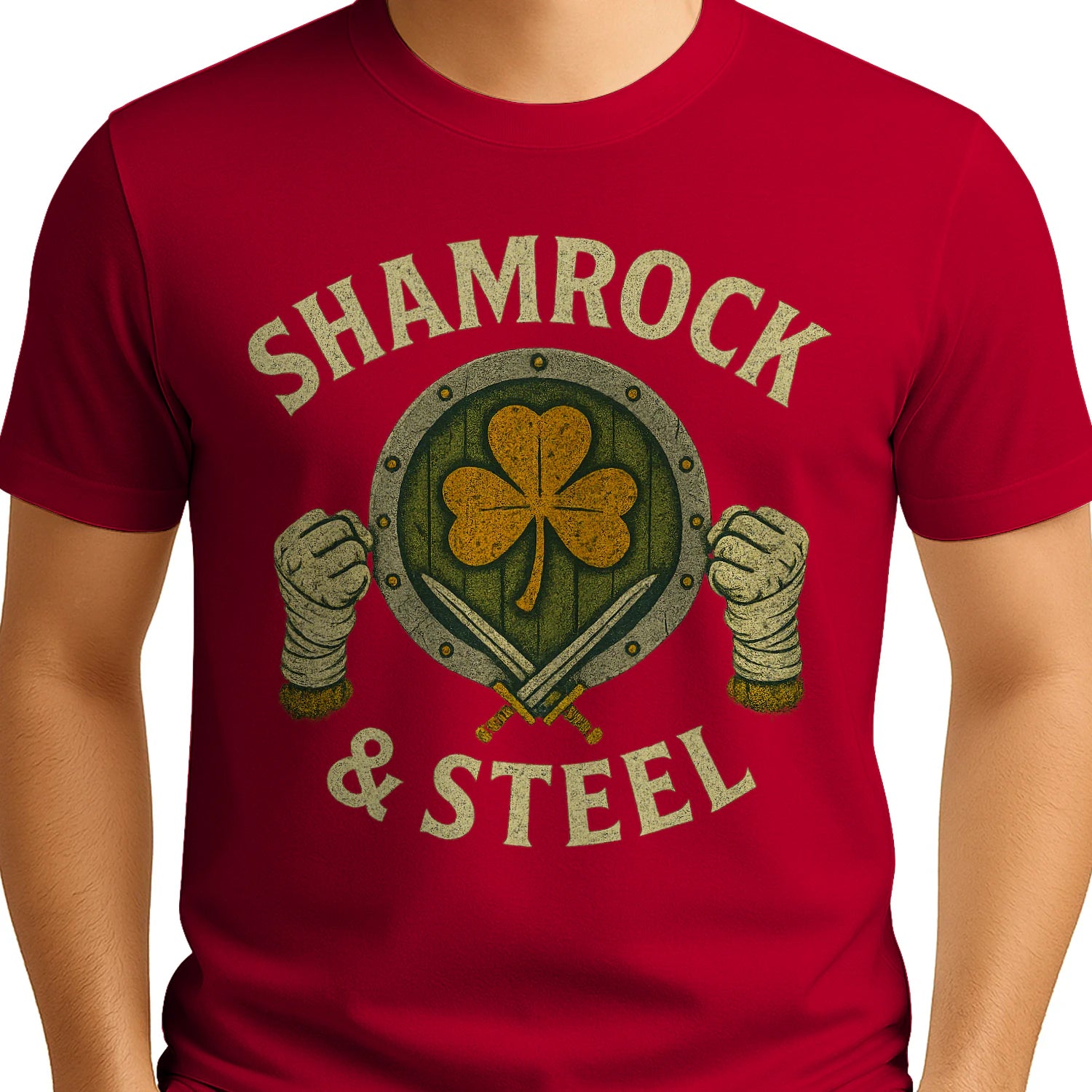 {"origin":"mayzing","colors":["Red","Red","Red","Red","Red","Red","Red"],"sizes":["4XL","3XL","2XL","XL","L","M","S"],"isMainImage":false}