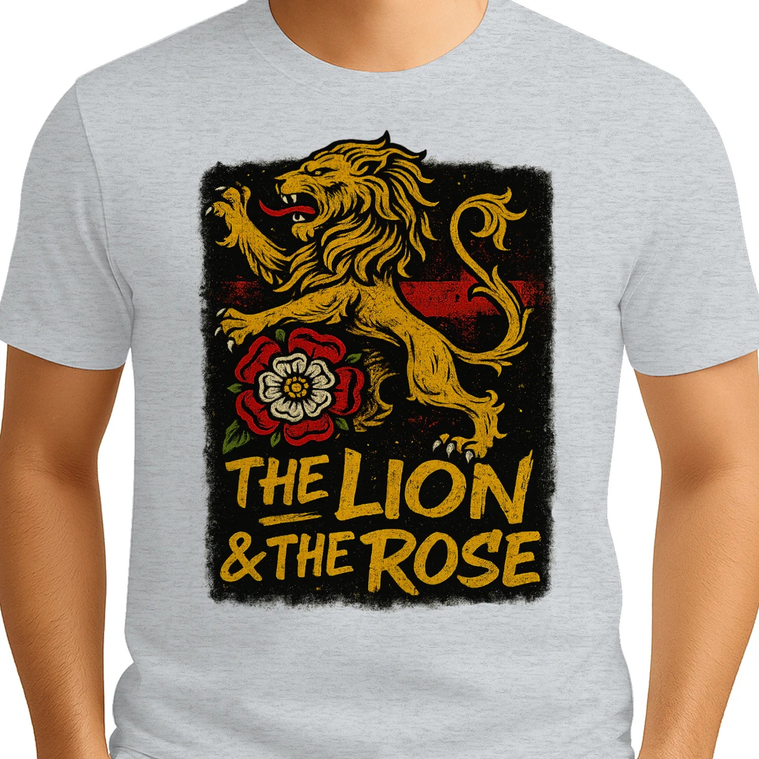 {"origin":"mayzing","colors":["Sport Grey","Sport Grey","Sport Grey","Sport Grey","Sport Grey","Sport Grey","Sport Grey","Sport Grey"],"sizes":["5XL","4XL","3XL","2XL","XL","L","M","S"],"isMainImage":false}