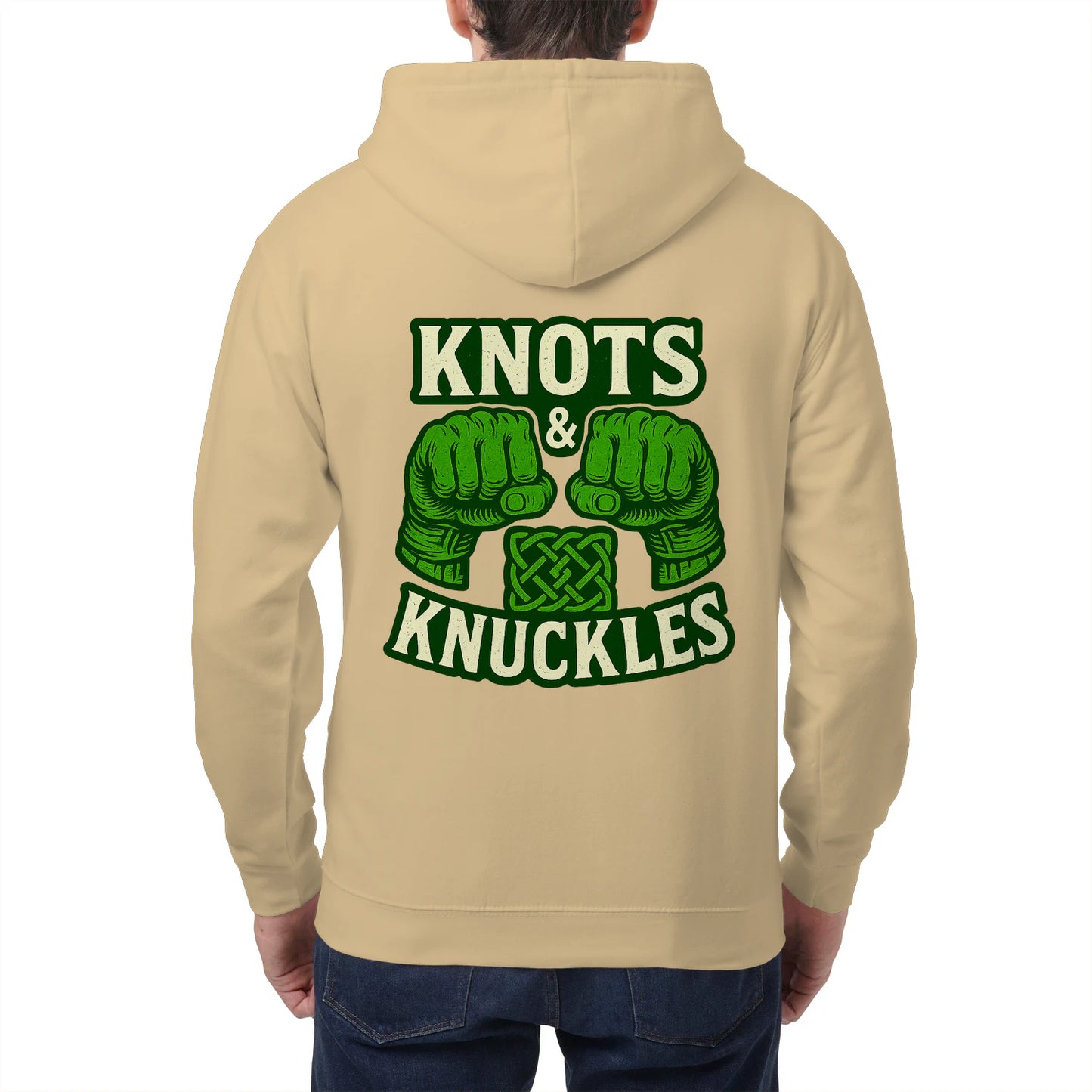 {"origin":"mayzing","colors":["Desert Sand","Desert Sand","Desert Sand","Desert Sand","Desert Sand"],"sizes":["2XL","XL","L","M","S"],"isMainImage":false}