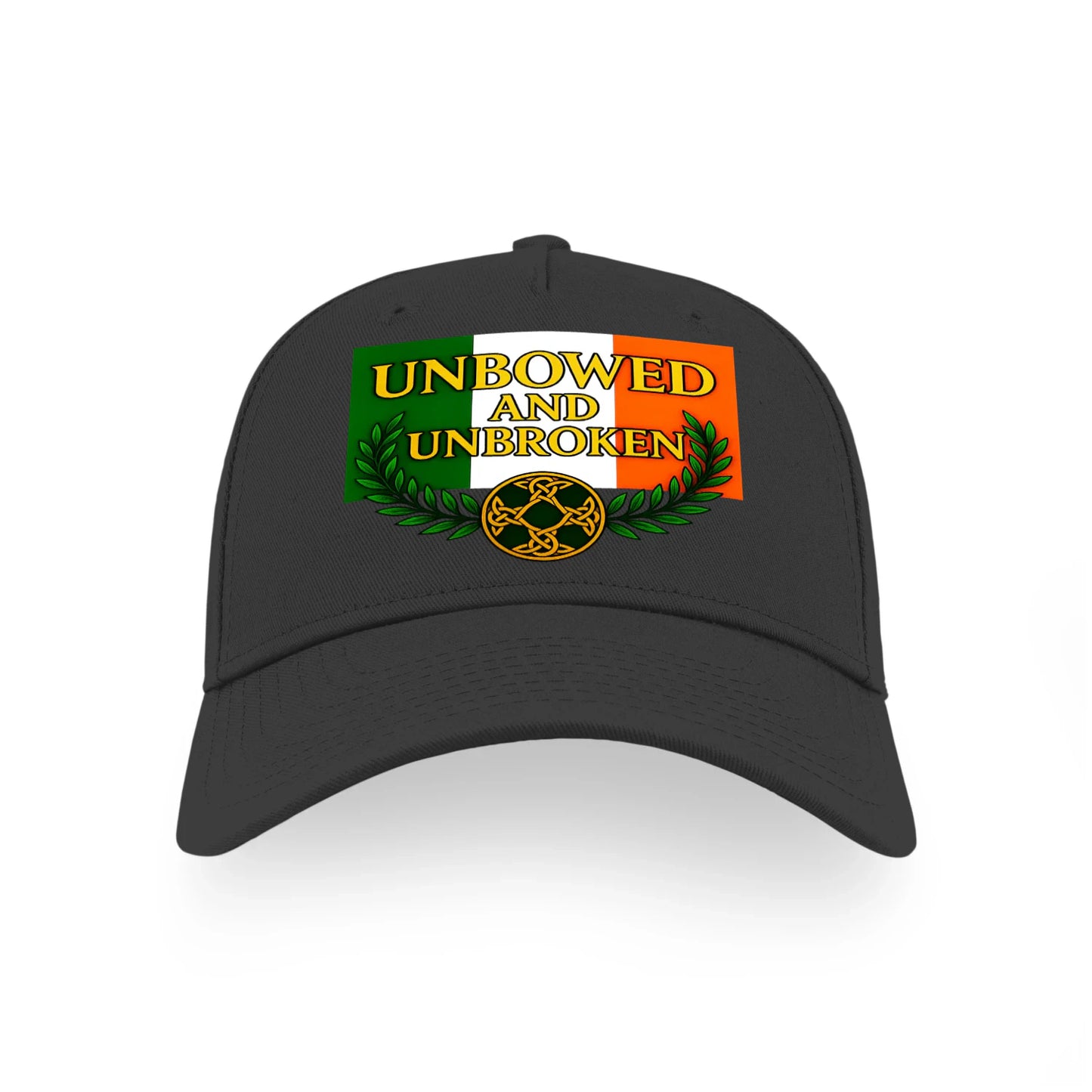 {"origin":"mayzing","colors":["Dark Grey"],"sizes":["Adult"],"isMainImage":true}