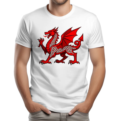 {"origin":"mayzing","colors":["White","White","White","White","White","White","White","White"],"sizes":["5XL","4XL","3XL","2XL","XL","L","M","S"],"isMainImage":false}