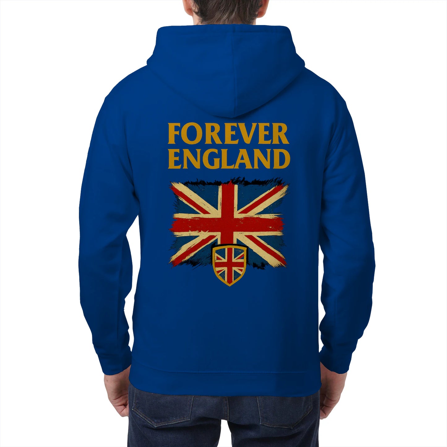 {"origin":"mayzing","colors":["Royal Blue","Royal Blue","Royal Blue","Royal Blue","Royal Blue"],"sizes":["2XL","XL","L","M","S"],"isMainImage":false}