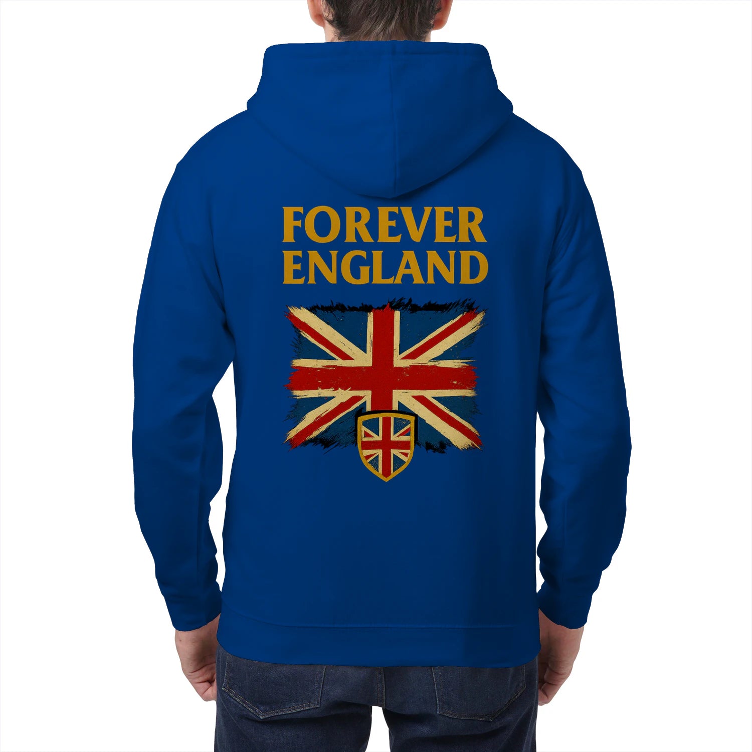 {"origin":"mayzing","colors":["Royal Blue","Royal Blue","Royal Blue","Royal Blue","Royal Blue"],"sizes":["2XL","XL","L","M","S"],"isMainImage":false}