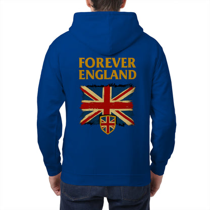 {"origin":"mayzing","colors":["Royal Blue","Royal Blue","Royal Blue","Royal Blue","Royal Blue"],"sizes":["2XL","XL","L","M","S"],"isMainImage":false}