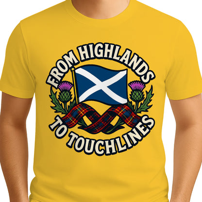 {"origin":"mayzing","colors":["Daisy","Daisy","Daisy","Daisy","Daisy","Daisy","Daisy","Daisy"],"sizes":["5XL","4XL","3XL","2XL","XL","L","M","S"],"isMainImage":true}