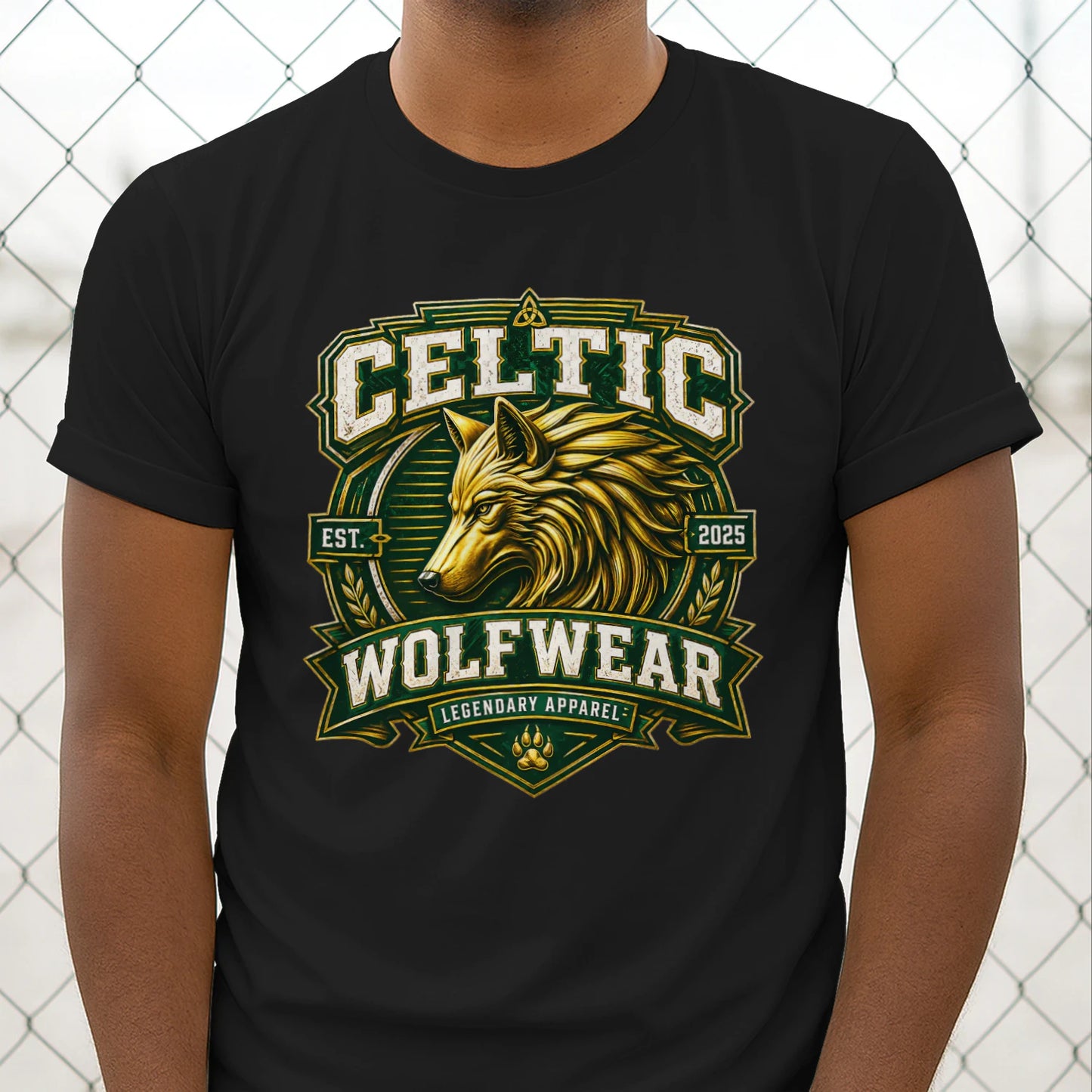 {"origin":"mayzing","colors":["Black","Black","Black","Black","Black","Black","Black","Black"],"sizes":["5XL","4XL","3XL","2XL","XL","L","M","S"],"isMainImage":false,"isCustomMockup":false}