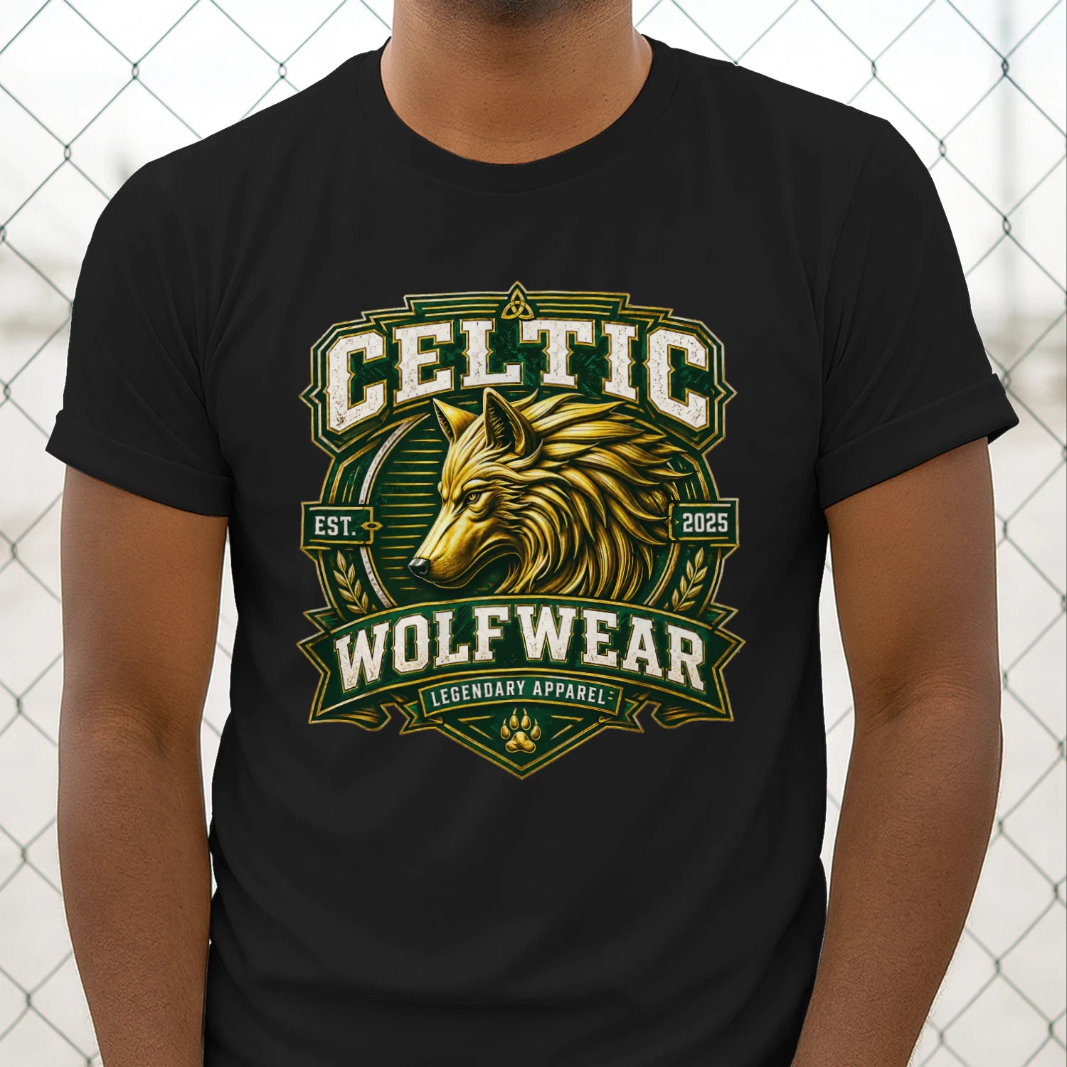 {"origin":"mayzing","colors":["Black","Black","Black","Black","Black","Black","Black","Black"],"sizes":["5XL","4XL","3XL","2XL","XL","L","M","S"],"isMainImage":false,"isCustomMockup":false}