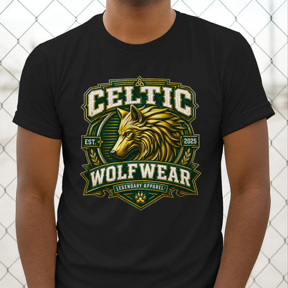 {"origin":"mayzing","colors":["Black","Black","Black","Black","Black","Black","Black","Black"],"sizes":["5XL","4XL","3XL","2XL","XL","L","M","S"],"isMainImage":false,"isCustomMockup":false}