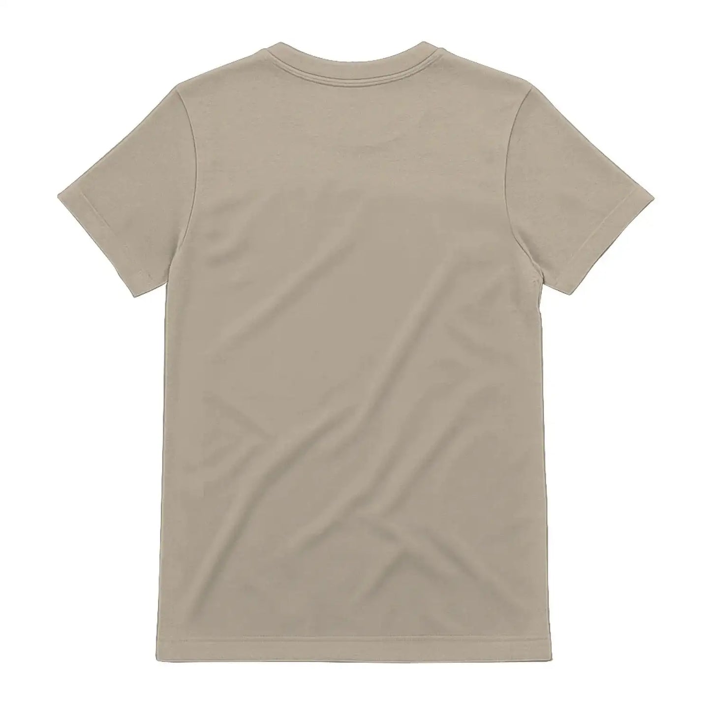 {"origin":"mayzing","colors":["Sand","Sand","Sand","Sand","Sand","Sand","Sand"],"sizes":["4XL","3XL","2XL","XL","L","M","S"],"isMainImage":false}