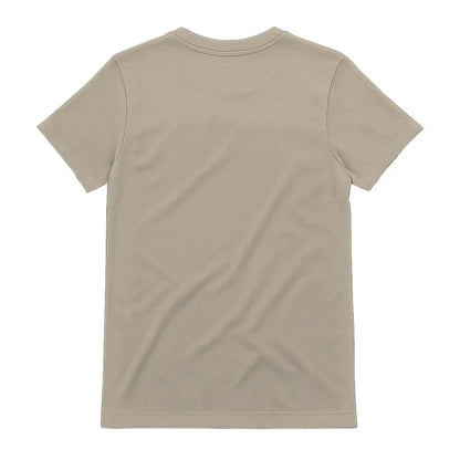 {"origin":"mayzing","colors":["Sand","Sand","Sand","Sand","Sand","Sand","Sand"],"sizes":["4XL","3XL","2XL","XL","L","M","S"],"isMainImage":false}