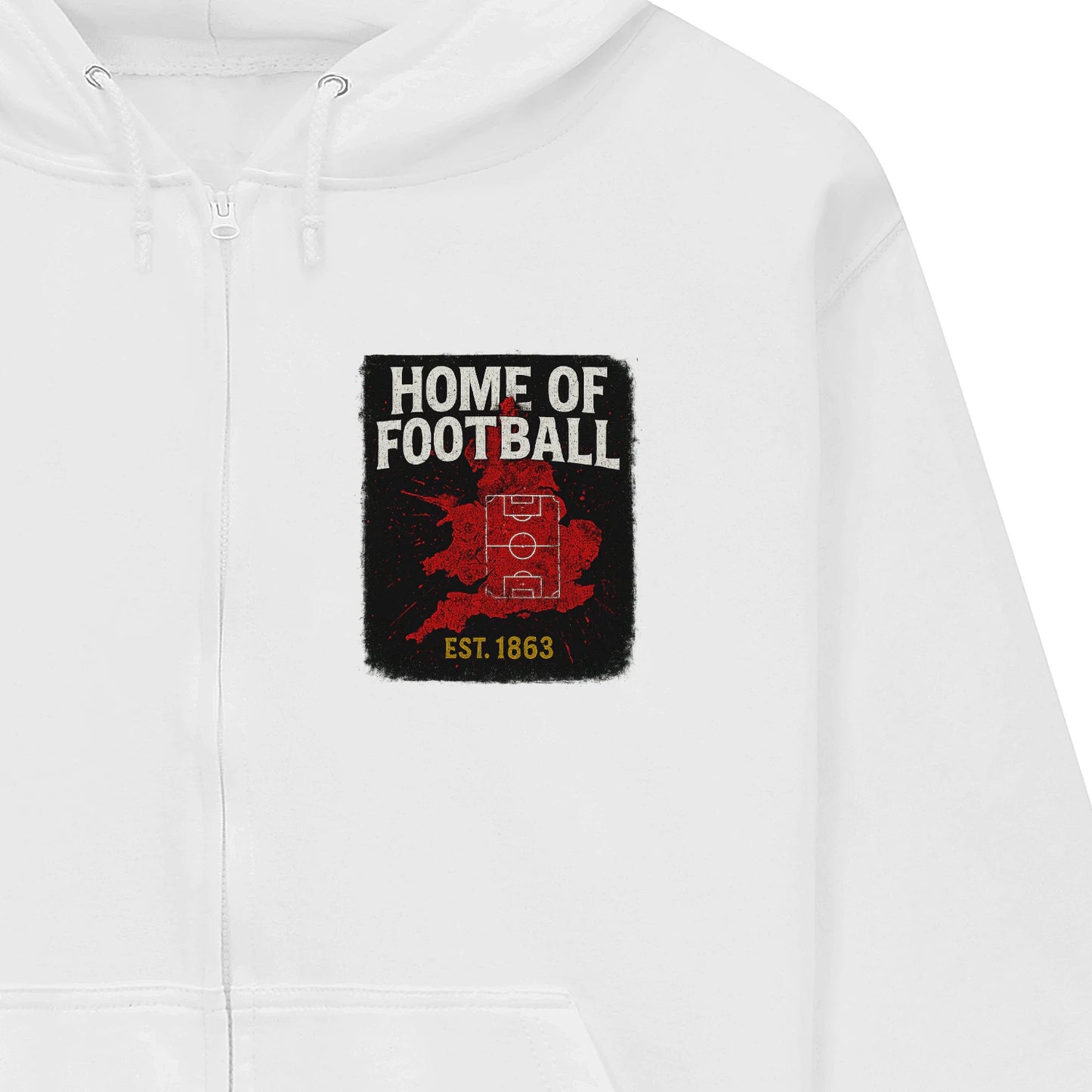 {"origin":"mayzing","colors":["Arctic White","Arctic White","Arctic White","Arctic White","Arctic White"],"sizes":["S","2XL","XL","L","M"],"isMainImage":false}