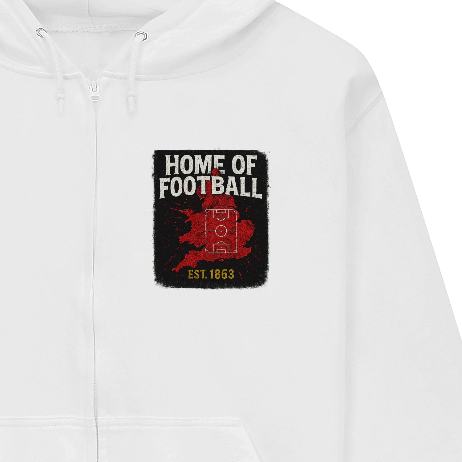 {"origin":"mayzing","colors":["Arctic White","Arctic White","Arctic White","Arctic White","Arctic White"],"sizes":["S","2XL","XL","L","M"],"isMainImage":false}