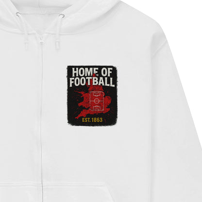 {"origin":"mayzing","colors":["Arctic White","Arctic White","Arctic White","Arctic White","Arctic White"],"sizes":["S","2XL","XL","L","M"],"isMainImage":false}