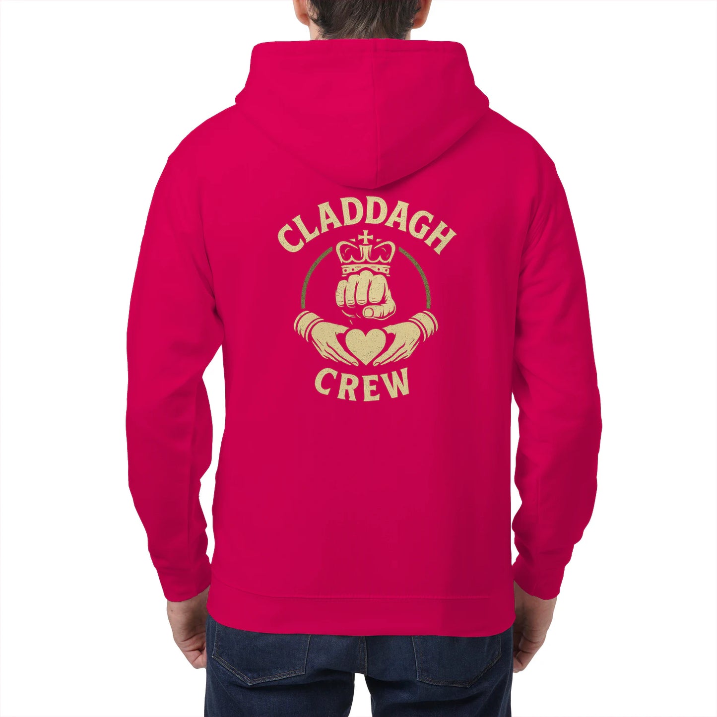 {"origin":"mayzing","colors":["Hot Pink","Hot Pink","Hot Pink","Hot Pink","Hot Pink"],"sizes":["2XL","XL","L","M","S"],"isMainImage":false}