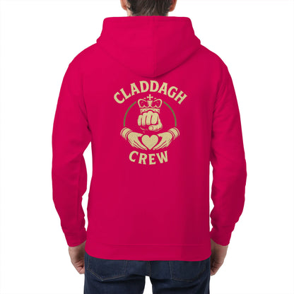 {"origin":"mayzing","colors":["Hot Pink","Hot Pink","Hot Pink","Hot Pink","Hot Pink"],"sizes":["2XL","XL","L","M","S"],"isMainImage":false}