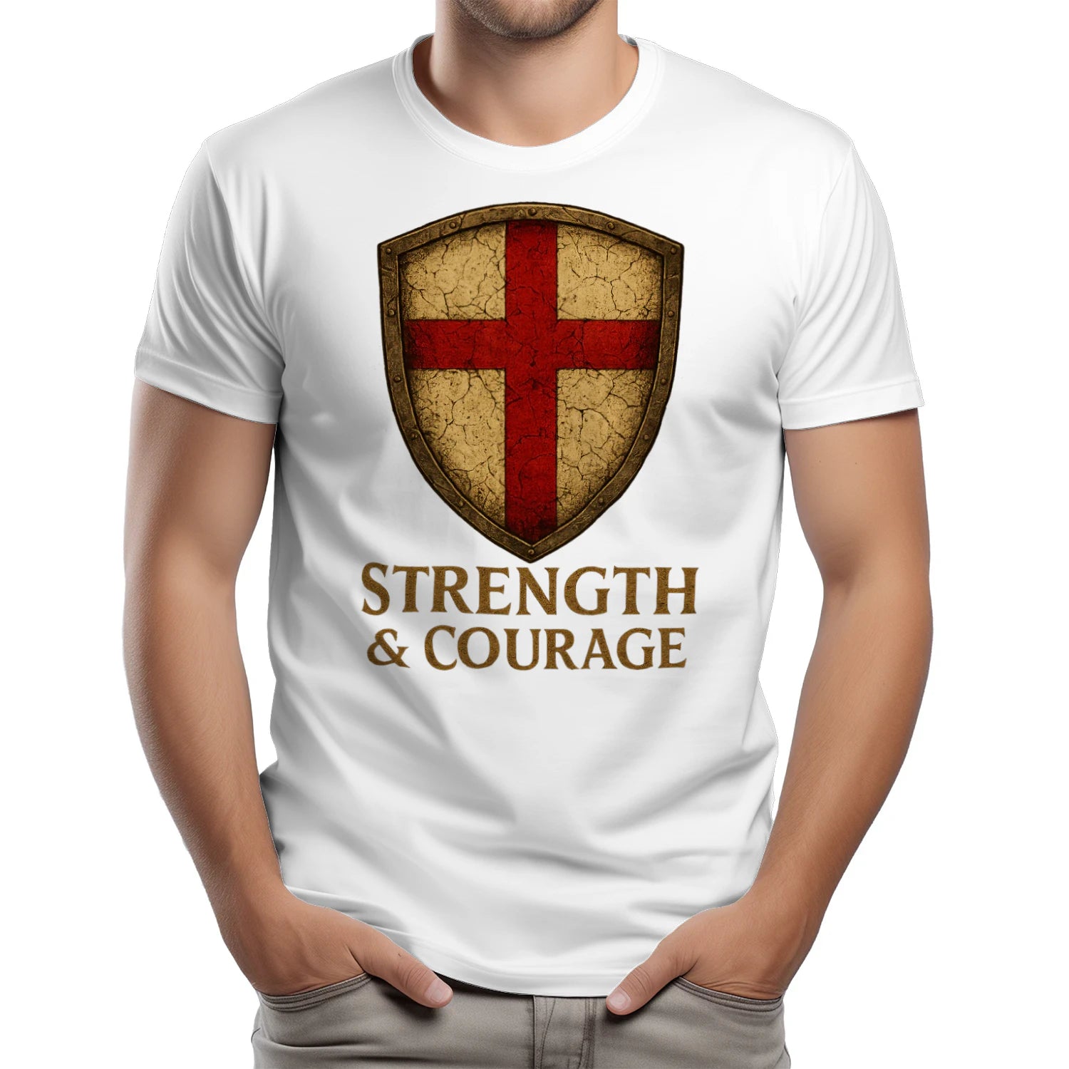 {"origin":"mayzing","colors":["White","White","White","White","White","White","White","White"],"sizes":["S","5XL","4XL","3XL","2XL","XL","L","M"],"isMainImage":false}