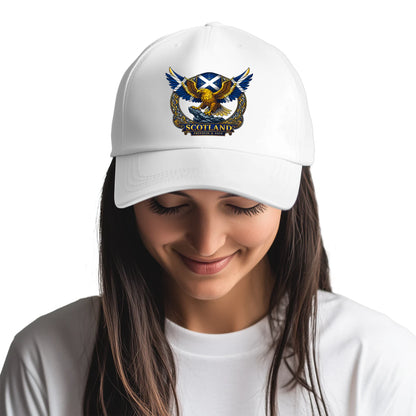 {"origin":"mayzing","colors":["White"],"sizes":["Adult"],"isMainImage":false}