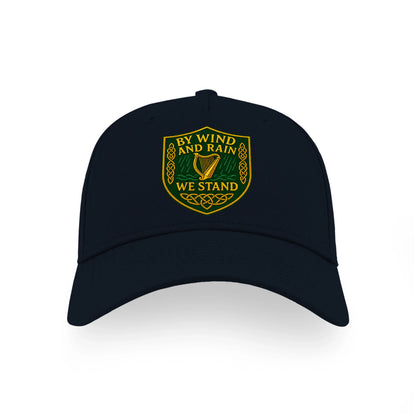 {"origin":"mayzing","colors":["Navy"],"sizes":["Adult"],"isMainImage":true}