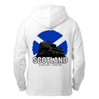 {"origin":"mayzing","colors":["Arctic White","Arctic White","Arctic White","Arctic White","Arctic White"],"sizes":["2XL","XL","L","M","S"],"isMainImage":true}