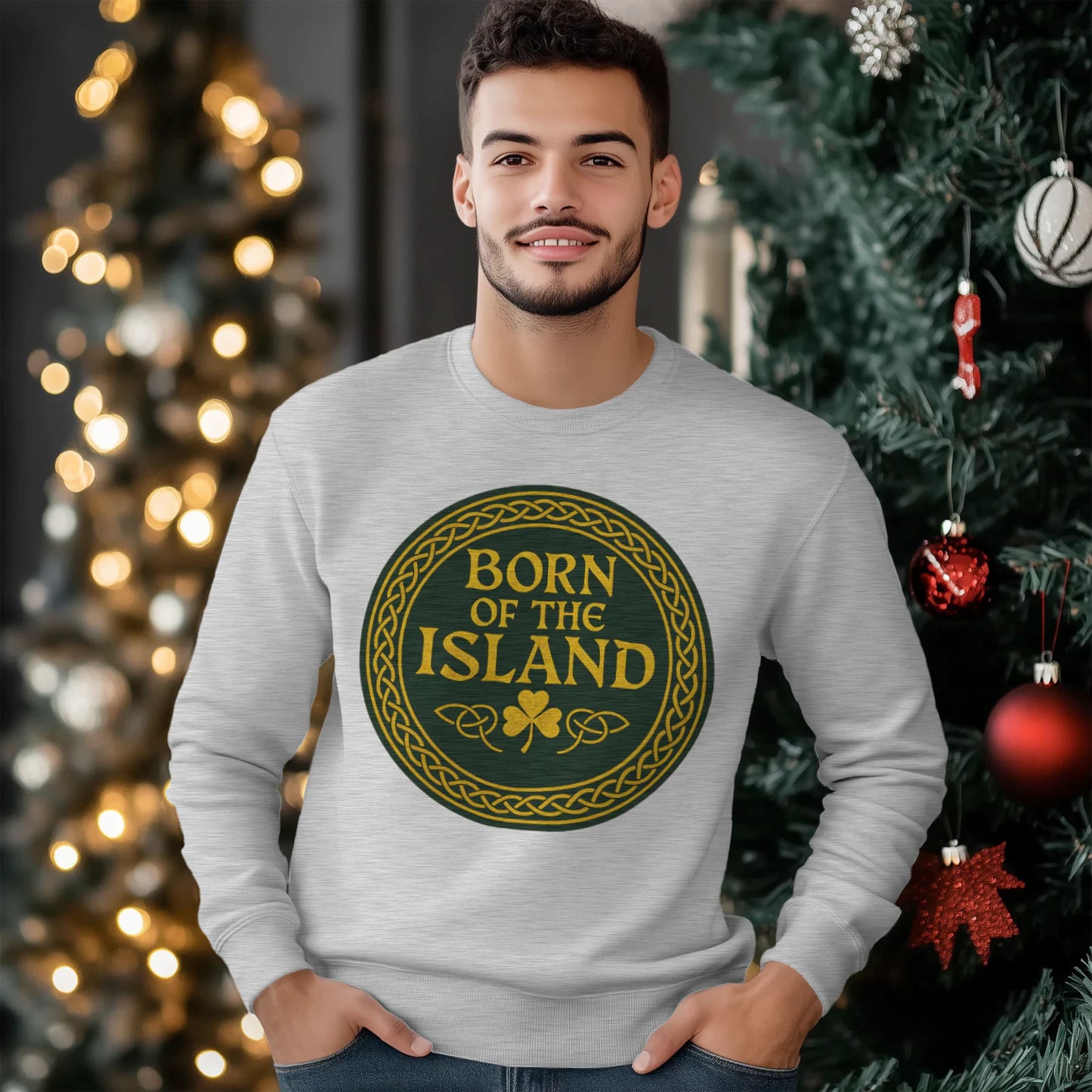 {"origin":"mayzing","colors":["Heather Grey","Heather Grey","Heather Grey","Heather Grey","Heather Grey","Heather Grey","Heather Grey","Heather Grey"],"sizes":["5XL","4XL","3XL","2XL","XL","L","M","S"],"isMainImage":false}