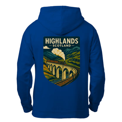 {"origin":"mayzing","colors":["Royal Blue","Royal Blue","Royal Blue","Royal Blue","Royal Blue"],"sizes":["2XL","XL","L","M","S"],"isMainImage":true}