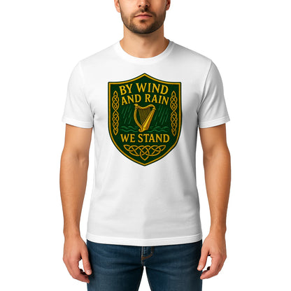 {"origin":"mayzing","colors":["White","White","White","White","White","White","White","White"],"sizes":["S","5XL","4XL","3XL","2XL","XL","L","M"],"isMainImage":false}