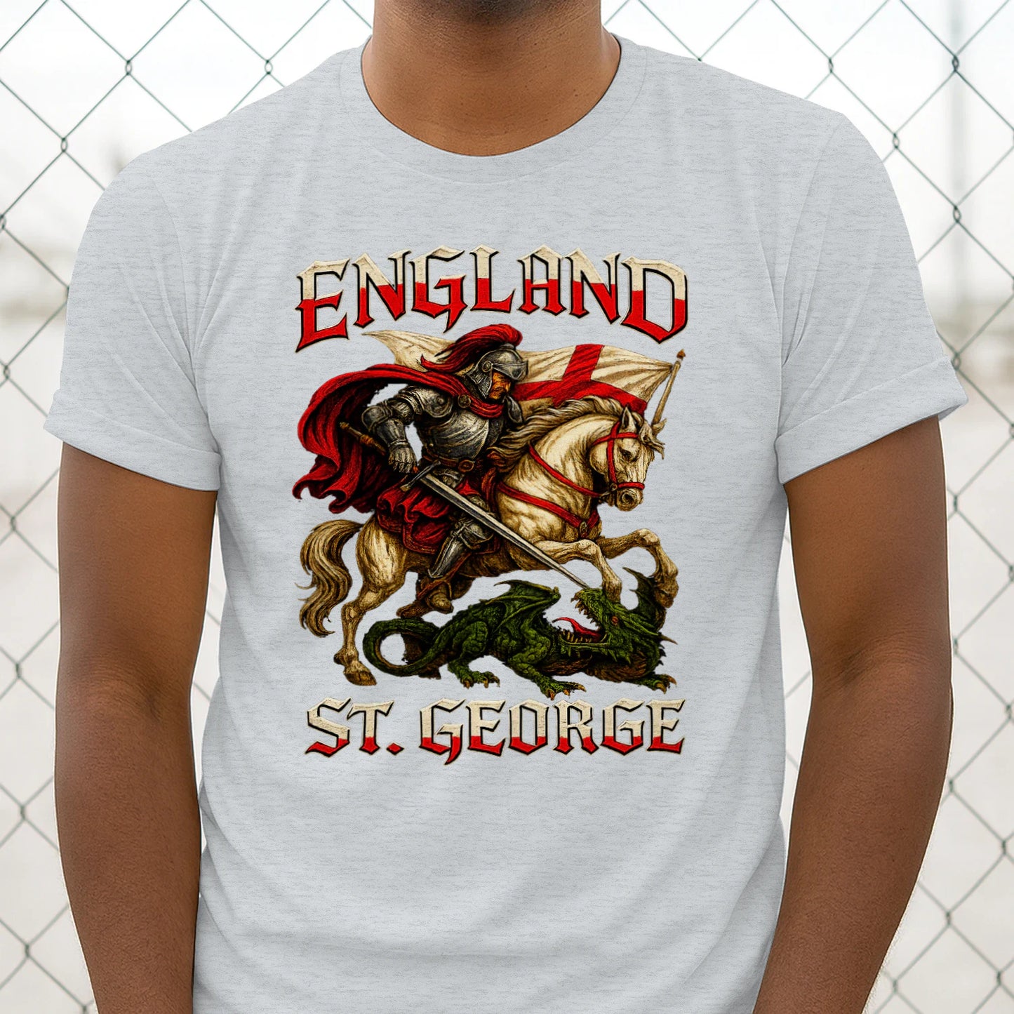 {"origin":"mayzing","colors":["Sport Grey","Sport Grey","Sport Grey","Sport Grey","Sport Grey","Sport Grey","Sport Grey","Sport Grey"],"sizes":["5XL","4XL","3XL","2XL","XL","L","M","S"],"isMainImage":true}