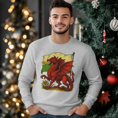 {"origin":"mayzing","colors":["Heather Grey","Heather Grey","Heather Grey","Heather Grey","Heather Grey","Heather Grey","Heather Grey","Heather Grey"],"sizes":["5XL","4XL","3XL","2XL","XL","L","M","S"],"isMainImage":true}