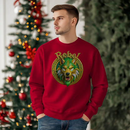 {"origin":"mayzing","colors":["Fire Red","Fire Red","Fire Red","Fire Red","Fire Red","Fire Red"],"sizes":["3XL","2XL","XL","L","M","S"],"isMainImage":false}