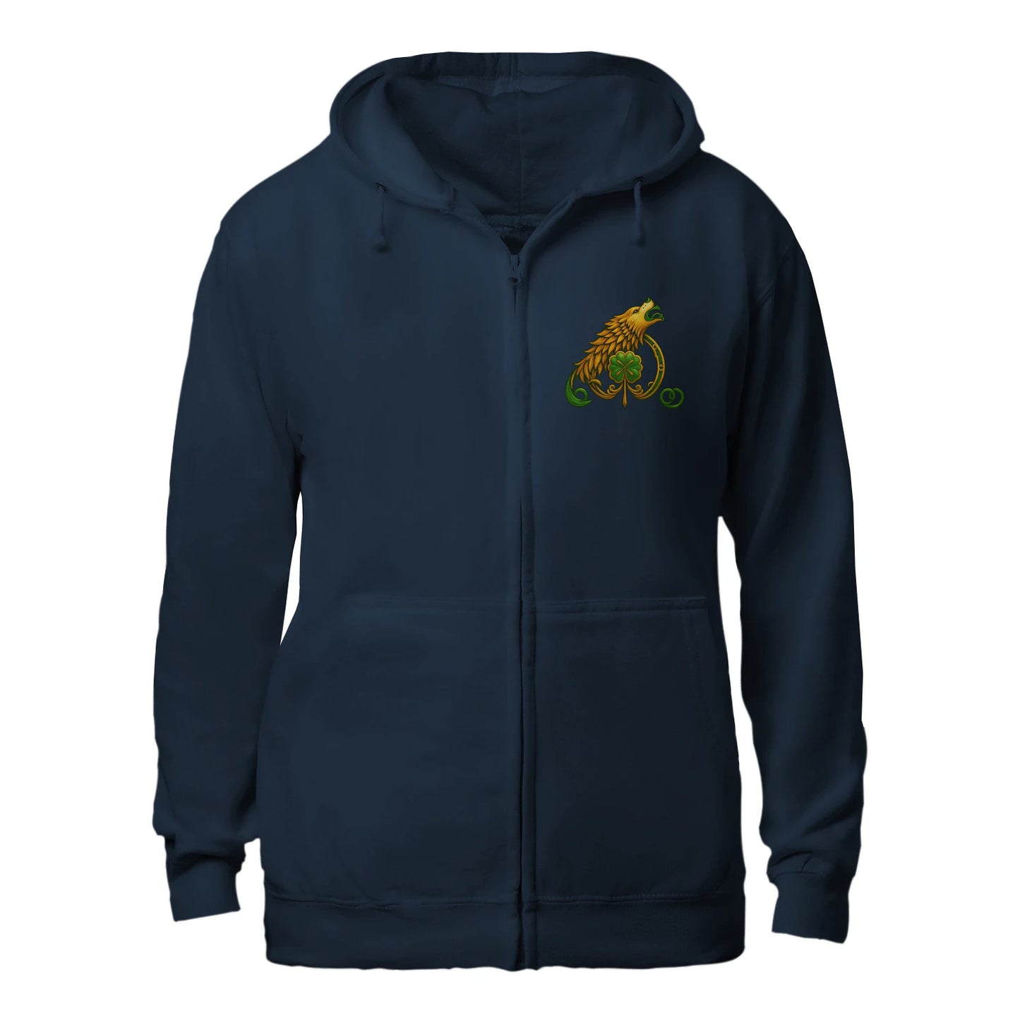 {"origin":"mayzing","colors":["Oxford Navy","Oxford Navy","Oxford Navy","Oxford Navy","Oxford Navy"],"sizes":["2XL","XL","L","M","S"],"isMainImage":false}